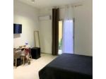 B&B La Meridiana