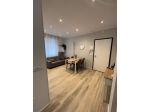 Nuovo appartamento Luxury a sottomarina vicino al mare