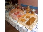 Standard B&B di Sacchi Letizia