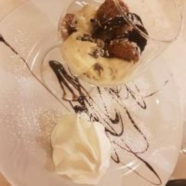Hotel Ristorante Giada di Nicola Cuomo & C. S.n.c. - Foto 2