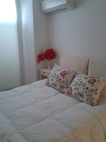 Casa vacanza in villa sul lungomare di Pesaro - Foto 5
