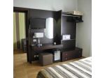 Hotel S. Marco