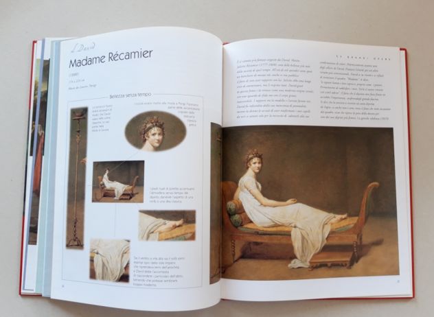 Jacques-Louis David - Foto 10