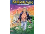 Demian n. 1 - fumetto
