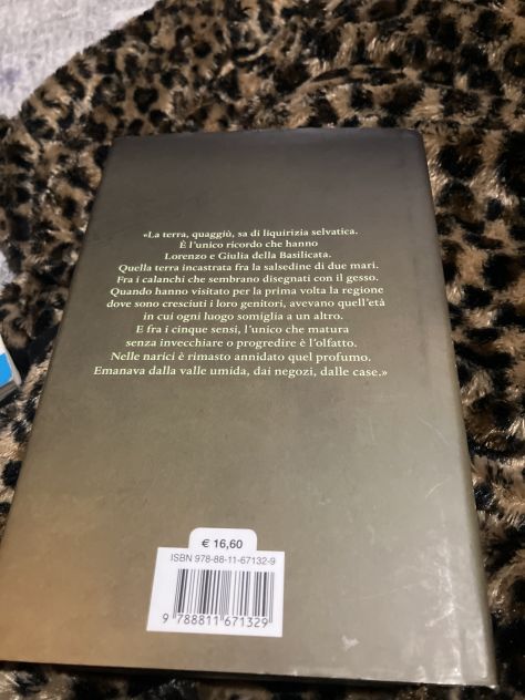 Libro - Foto 2