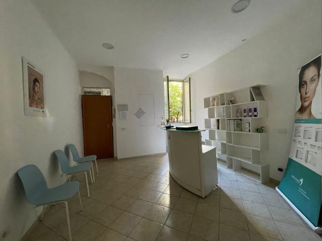Ufficio in affitto a Anzio - Foto 4
