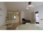 Ufficio in affitto a Cascine - Buti 40 mq  Rif: 1054692