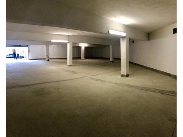Negozio in Via Mario Vinciguerra - Foto 11