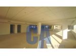 Ufficio a Segrate - Rif. ULAYV034