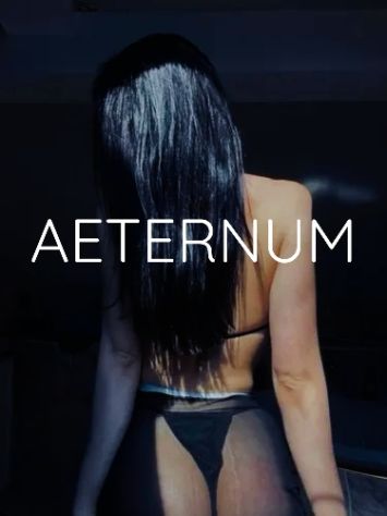 Doccia assistita in omaggio 🪬 TANTRA SENSUAL - Foto 2 Tel:3793995254