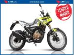 KL Duel X 125 Garantita e Finanziabile rif. 23894446