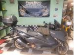 T MAX 560