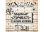 PINK FLOYD - Another Brick in the Wall (Stein Um Stein) 7'' / 45 giri 1980