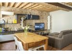 Villetta a schiera angolare in vendita a Lunata - Capannori 120 mq  Rif: 1428339