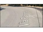 Immobile in asta di 223 m² in vendita a San Pietro in Guarano