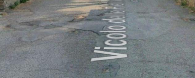 Immobile in asta di 3 m² con più di 5 locali in vendita a Tarquinia - Foto 5