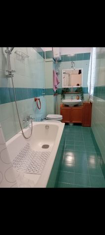 stanza singola completa di comfort M3 - Foto 4
