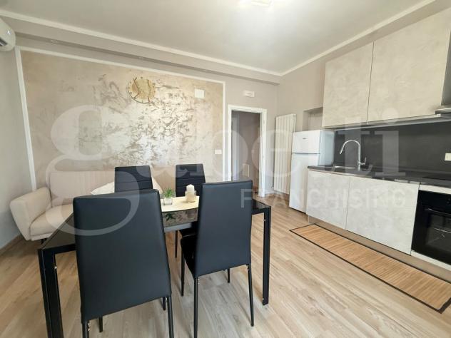 Appartamento - Assisi . Rif.: 2026/530 SMAARG - Foto 4
