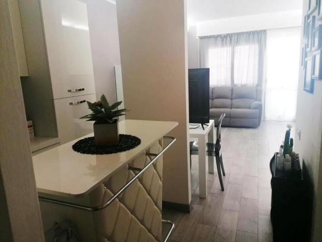 Monolocale in affitto a Carrara - Foto 2