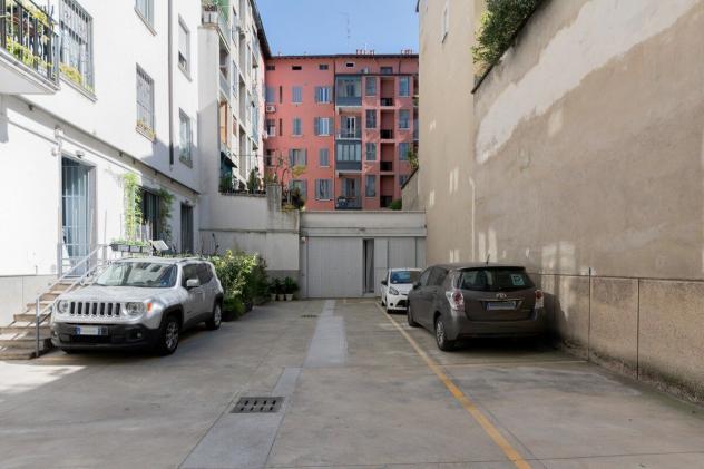 Bilocale in affitto a Milano - Foto 10