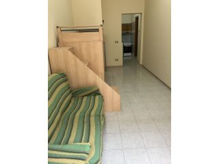 MONOLOCALE INDIPENDENTE PER PUNTO D'APPOGGIO IN VIA R. PILO N. 4 PACHINO