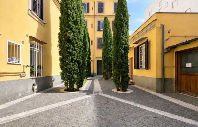 SAN GIOVANNI BILOCALE ARREDATO - Foto 6