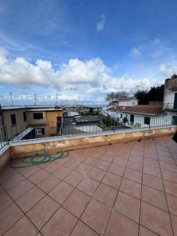 Appartamento in affitto a San Felice Circeo - Foto 11