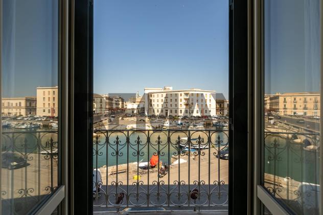 Appartamento in affitto a Siracusa, Ortigia - Foto 16