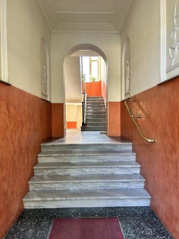 Trilocale in affitto a Torino