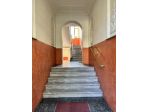 Trilocale in affitto a Torino