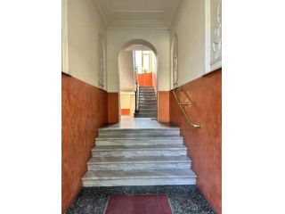 Trilocale in affitto a Torino