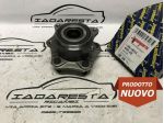 Mozzo Cuscinetto Ruota Suzuki Grand Vitara 4340165J00
