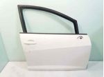 PORTA ANTERIORE DX SEAT IBIZA 2015