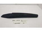 RIVESTIMENTO MONTANTE CENTRALE DESTRO OPEL Meriva 3° Serie 13271995 (10)