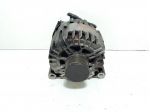 ALTERNATORE CITROEN C4 Aircross 9803049980 9H05 Diesel 1560 (12)