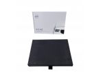 LIBRETTO USO E MANUTENZIONE VOLVO XC40 Serie (17)