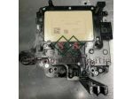 Seat Alhambra centralina cambio automatico 02E927770AL
