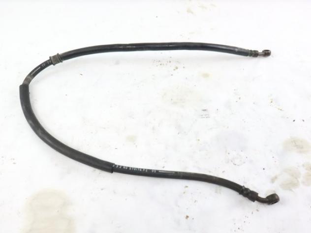 KYMCO PEOPLE 250 45126LLJ3E01 TUBO FRENO ANTERIORE 03 - 05 FRONT BRAKE PIPE