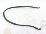 KYMCO PEOPLE 250 45126LLJ3E01 TUBO FRENO ANTERIORE 03 - 05 FRONT BRAKE PIPE