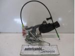 69310-0H010 CHIUSURA SERRATURA PORTA ANTERIORE DESTRA TOYOTA AYGO 1.0 B 50K &hellip;