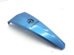 PIAGGIO LIBERTY EURO 3 125 CARENA COPERCHIO SCUDO ANTERIORE 2006 2008 M38600