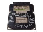 CENTRALINA MOTORE MERCEDES Classe E Berlina W211 A0014465640 NON DISPON die &hellip;