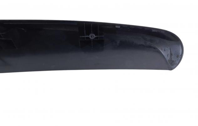 SPOILER PORTELLONE POSTERIORE SMART ForTwo Cabrio (W451) A4517930188 3B21 Benzina 1000 (0715) - Foto 13