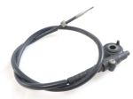 KYMCO AGILITY 125 R12 44830LDC8E10 SENSORE RINVIO CONTACHILOMETRI 05 - 13 S &hellip;