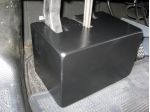 Antifurto per Fiat Ducato Camper e Furgoni