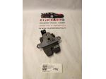 SERRATURA COFANO POSTERIORE LAND ROVER Freelander 3° Serie 6H52-A442A66-AD  &hellip;