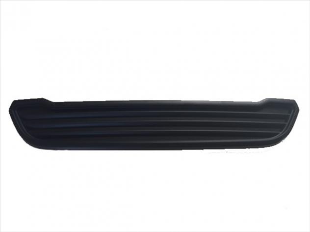 1401069 CALANDRA ANTERIORE MICROCAR M8