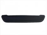 1401069 CALANDRA ANTERIORE MICROCAR M8