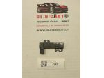 CENTRALINA ANTENNA JAGUAR XF Serie 6G91-15K603-KB (0811)