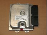 51908952 ECU CENTRALINA MOTORE DOBLO 90HP 51908952 MJD 8F3.D1 HW1FP